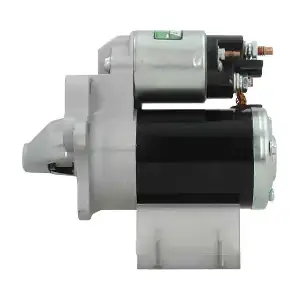 TECD0195 TECDRIVE