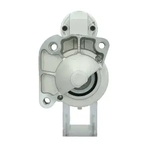 TECD0212 TECDRIVE