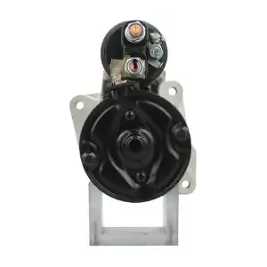 TECDRIVE TECD0046