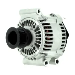 TAL0233 TECDRIVE