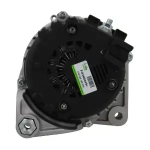 TECA0268 TECDRIVE