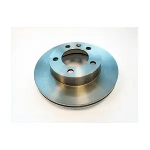 TDF0063 TECDRIVE