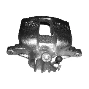 TET0117 TECDRIVE