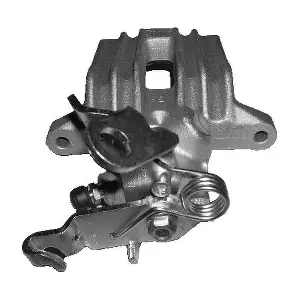 TET0002 TECDRIVE