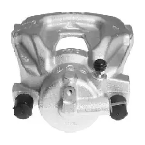 TECDRIVE TET0994