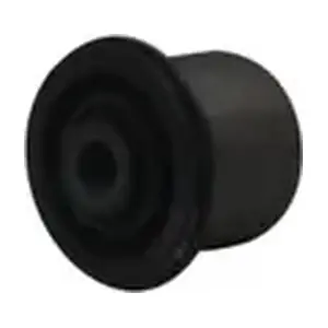 TECDRIVE TPSD0321