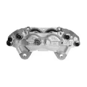 TET0671 TECDRIVE