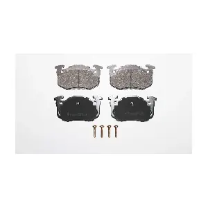 TPF0126 TECDRIVE
