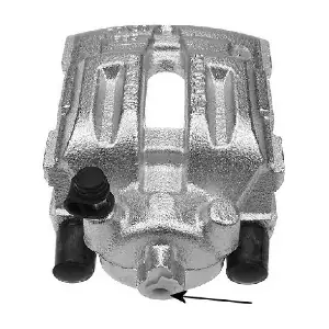 TECDRIVE TET0448