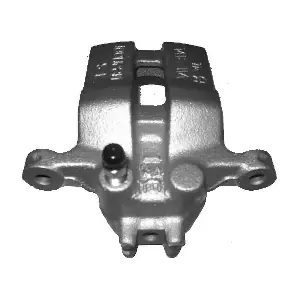 TET0440 TECDRIVE