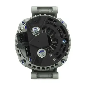 TECA0317 TECDRIVE