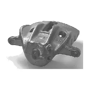 TET0805 TECDRIVE