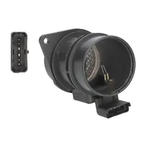 TECDRIVE TDSLDM024