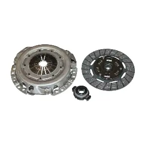 TKE0056 TECDRIVE