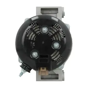 TECA0090 TECDRIVE