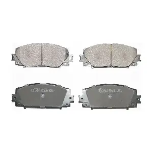 TECDRIVE TPF0283