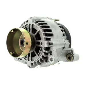 TECDRIVE TAL0207