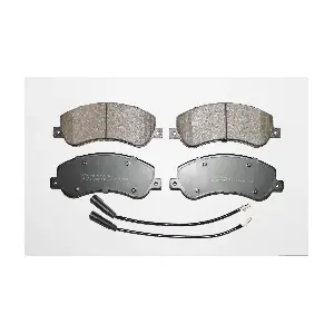 TECDRIVE TPF0177
