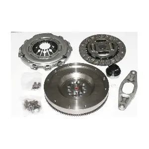 TKE0085 TECDRIVE