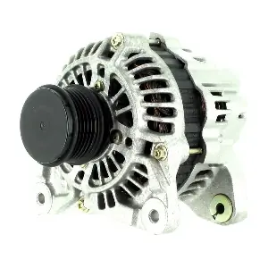 A2TB6481 CEVAM
