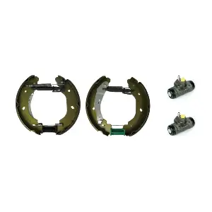 TKF0131 TECDRIVE