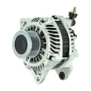 TECDRIVE TAL0121