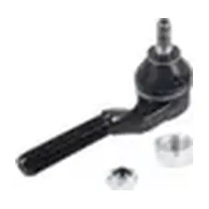 TECDRIVE TPSD0213