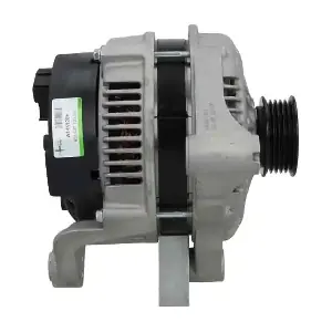 TECDRIVE TECA0130