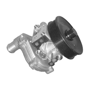 TECDRIVE TPAE0201