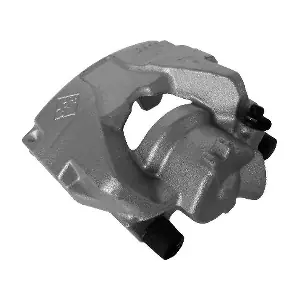 TECDRIVE TET0530