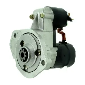 S114850C CEVAM