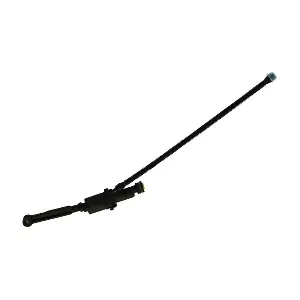 THYE0157 TECDRIVE