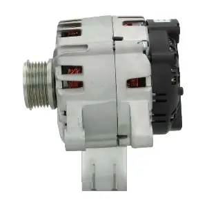 TECA0001 TECDRIVE