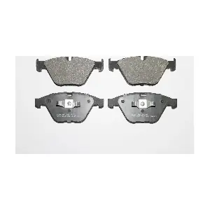 TPF0335 TECDRIVE