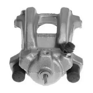 TET0797 TECDRIVE