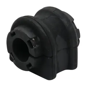 TECDRIVE TPSD0404