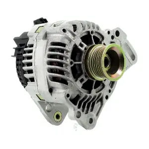 TECDRIVE TAL0269
