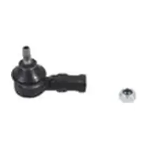 TECDRIVE TPSD0169