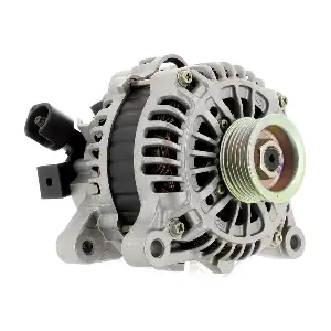 TECDRIVE TAL0152