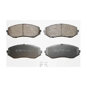TPF0376 TECDRIVE
