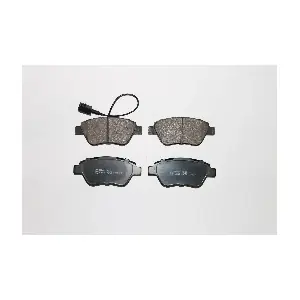 TECDRIVE TPF0469