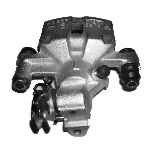 TECDRIVE TET0753