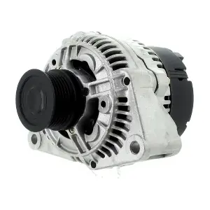 TECDRIVE TAL0188