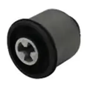 TECDRIVE TPSD0269