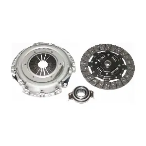TECDRIVE TKE0069