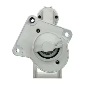 TECD3073 TECDRIVE