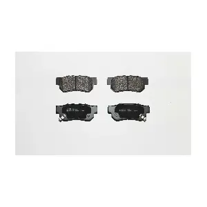 TPF0392 TECDRIVE