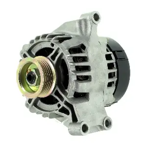 TECDRIVE TAL0123