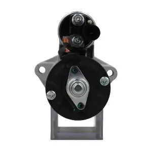 TECDRIVE TECD0206