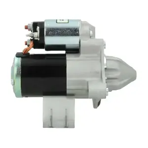 TECD2689 TECDRIVE